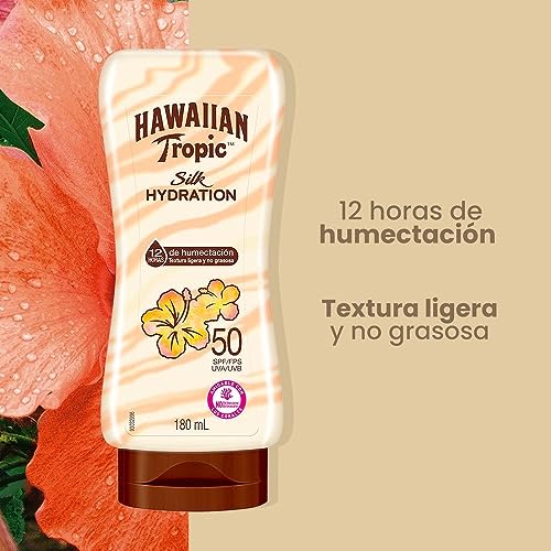 Bloqueadores Y Bronceadores, Drugstore Imagen adicional