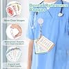 Dental Hygiene Reference & Study Cards, Dental Hygiene Student Must Haves, Future RDH Bundle, for Dental Hygienists, Student & Assistant, Make Your Dental Journey