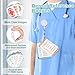 Dental Hygiene Reference & Study Cards, Dental Hygiene Student Must Haves, Future RDH Bundle, for Dental Hygienists, Student & Assistant, Make Your Dental Journey