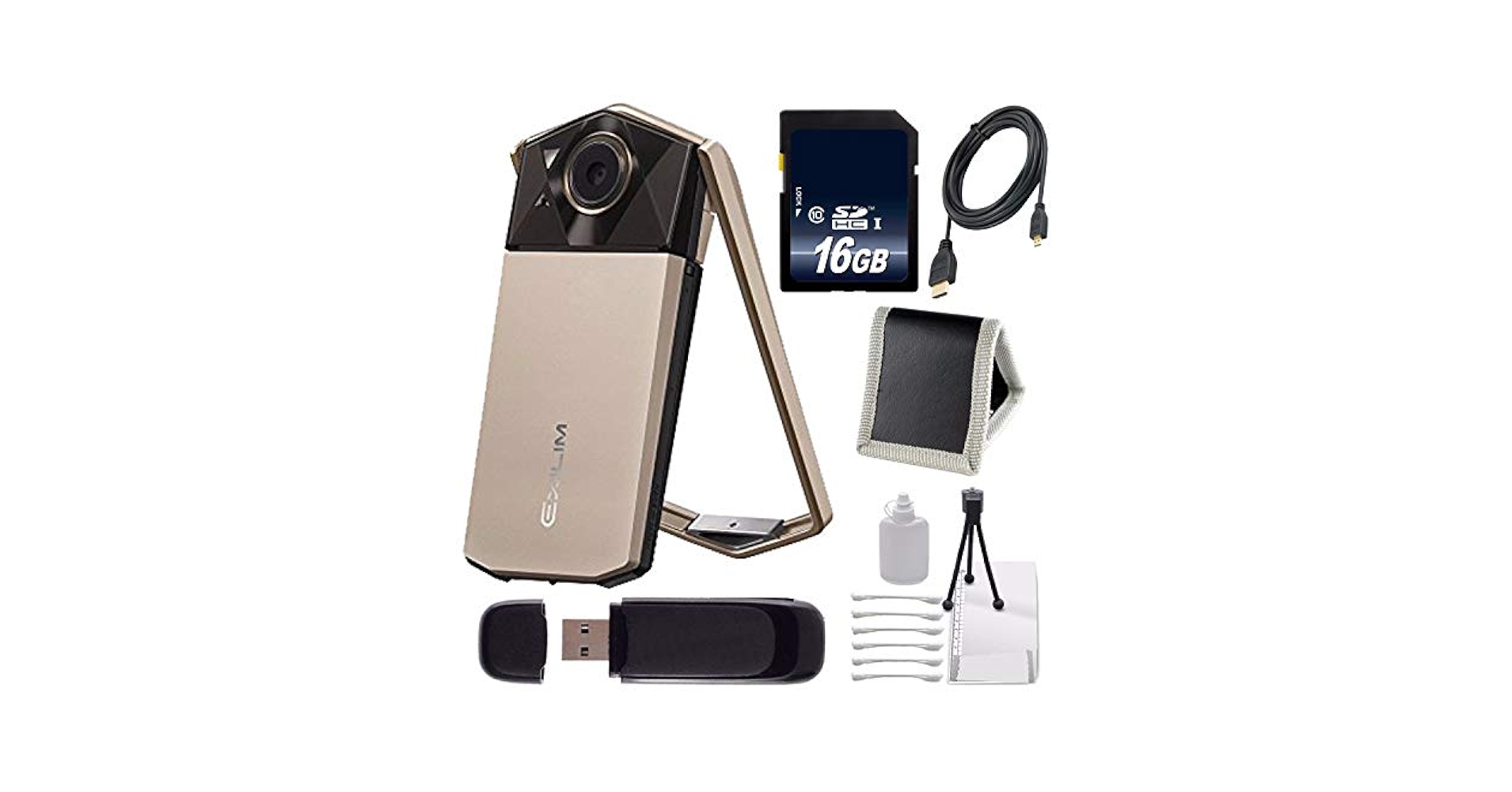Casioカシオ自撮りカメラEX-TR70 Amazon | Casio Exilim EX - tr70 (ホワイト)自撮りデジタル