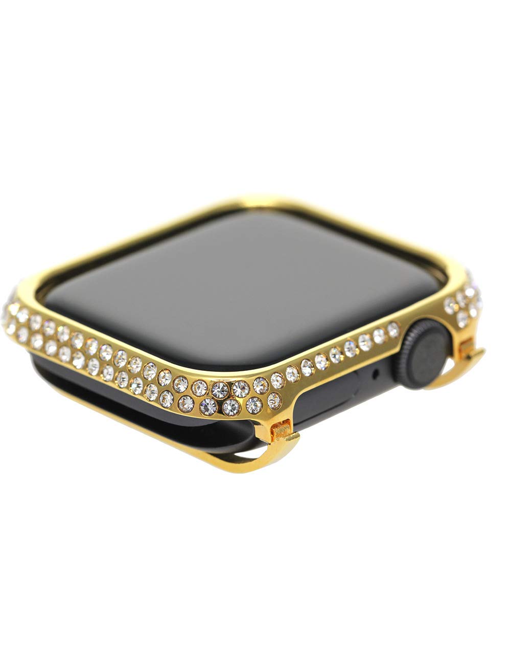 Amazon.com: HJINVIGOUR Compatible with Apple Watch Series 6 5 4 SE 
