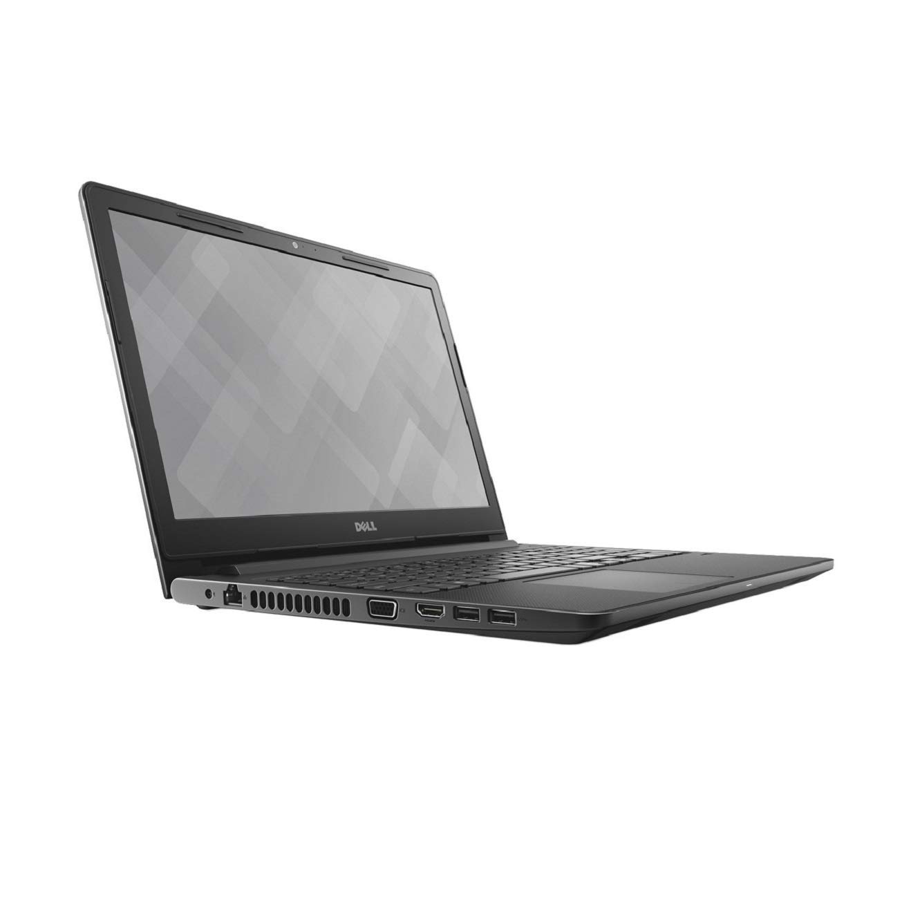 DELL Vostro Core i3-7020U ノートパソコン Dell Vostro 7th Gen Intel Core i3-7020U (4GB/1TB/ Ubuntu Linux