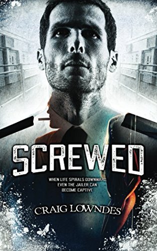 Screwed