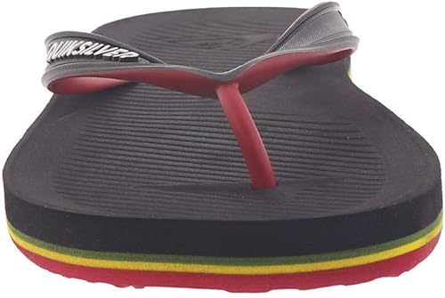 Miniatura 5 de Quiksilver Haleiwa - Chanclas para hombre