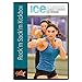 Cathe Friedrich's ICE Rock'm Sock'm Kickbox