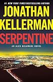 Serpentine: An Alex Delaware Novel