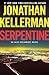 Serpentine: An Alex Delaware Novel