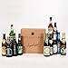NOT JUST A BOX - Beerbox con 12 Birre Tedesche