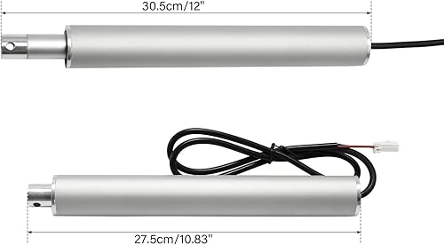Vista 37 de TCT-MT - Kit de suspensión trasero Aire Rider + tanque de aire para Harley Touring 1994-2021 Road King FLHR Street Electra Glide FLHX FLHT Ultra Kit