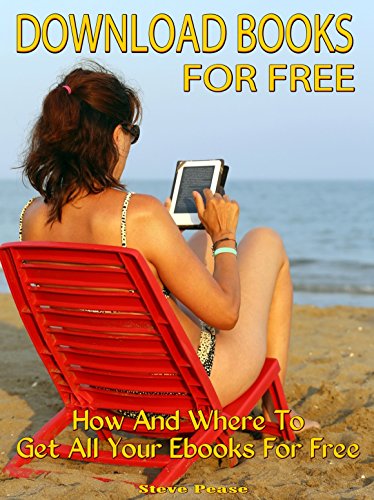 amazon ebook free
