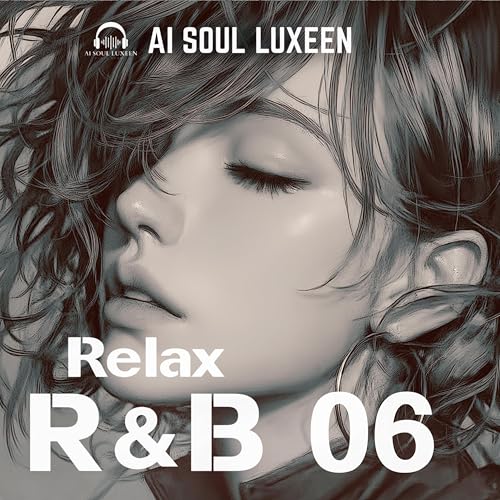 La Mejor Selección de Eternity - los más vendidos. 48 Eternity