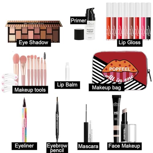 Makeup-Kit-for-Women-Full-Kit-Makeup-Sets-Teens-All-in-One-Makeup-Set-for-Girls-Beginners-Travel-Make-Up-Kit-With-Eyeshadow-Palette-Lip-Gloss-Set