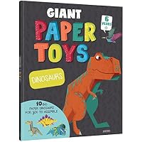 Dinosaurs