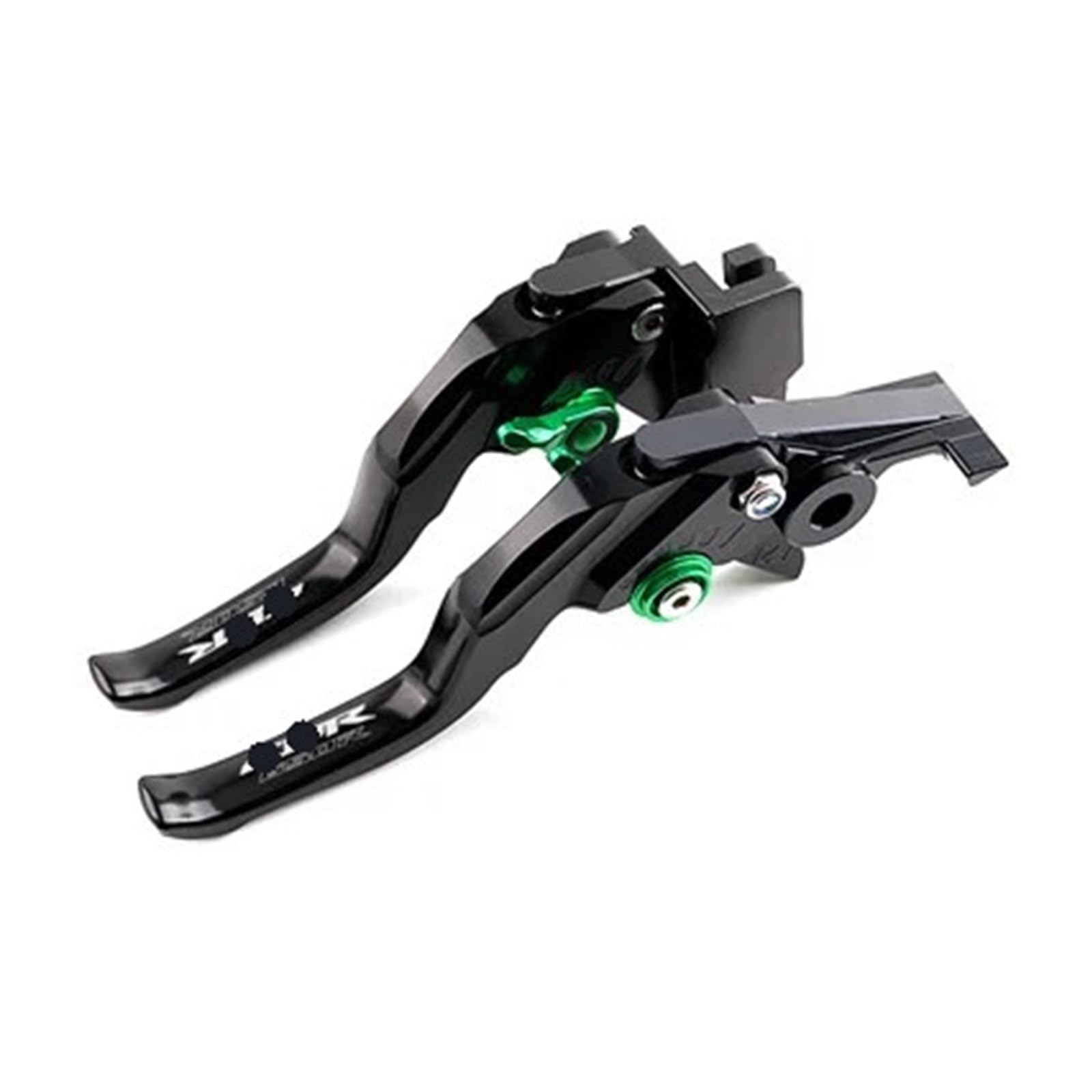 WFSOWXDM Motorcycle Levers Brake Clutch Handle Lever for Hond&a CBR650R CBR 650R Cbr650r 2018-2025+ 2025 Brake Clutch Lever Motorcycle CNC Adjustable Levers