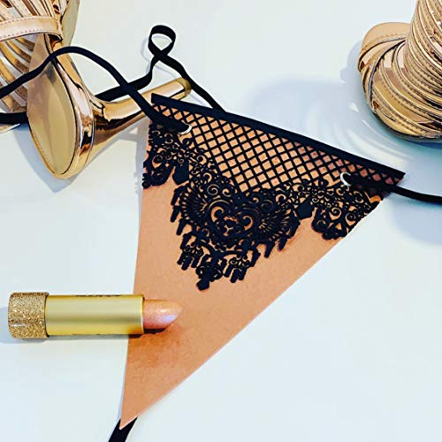 Edible Underwear Handmade Products