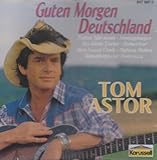 Karussell (Family&Entertainment)