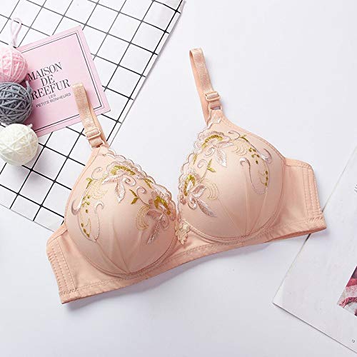 40 a push up bra Clearance