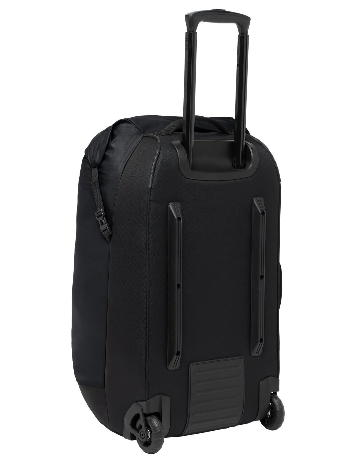 VAUDE Bagaż unisex CityTravel 60
