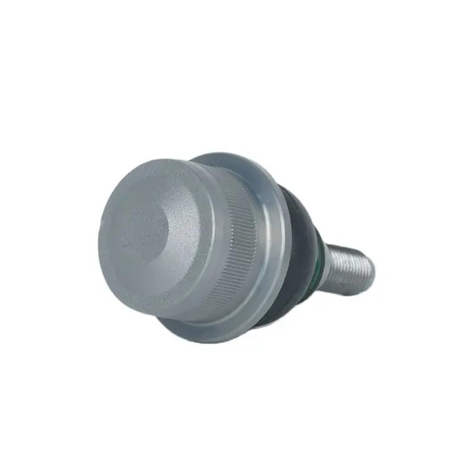 Rotule pour Verin 2 rotules inférieures de Suspension avant, Convient pour W211 W215 W219 W220 W230 CL/E/S/SL classe E320 2113300435
