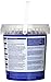 Trixie Trainer Snack Mini Bones - 500g