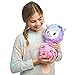Pikmi Pops Pajama Llamas - Giant Flip Pack - AST 2