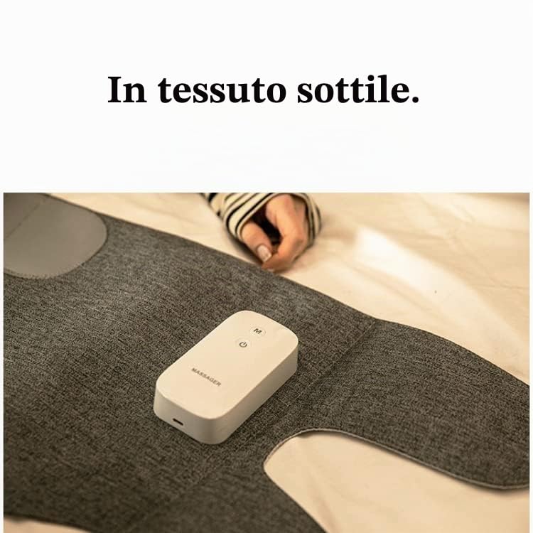 Pressoterapia senza fili presso massaggio polpacci caviglie gambe pesanti gonfie affaticate ristagno dei liquidi cattiva circolazione