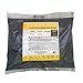 Cheng Concrete Countertop Pro-Formula Mix - Stone
