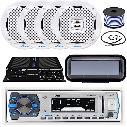 Best Combo Amp Speaker Cable Expert Review The Modern Record