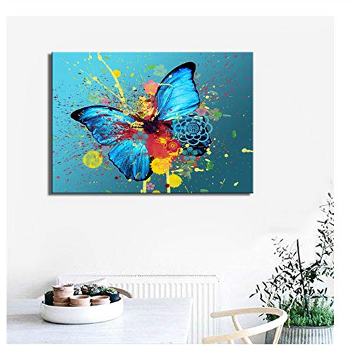 Schmetterlingsbilder Kostenlos: Farbenfrohe Freude für Jung und Alt!