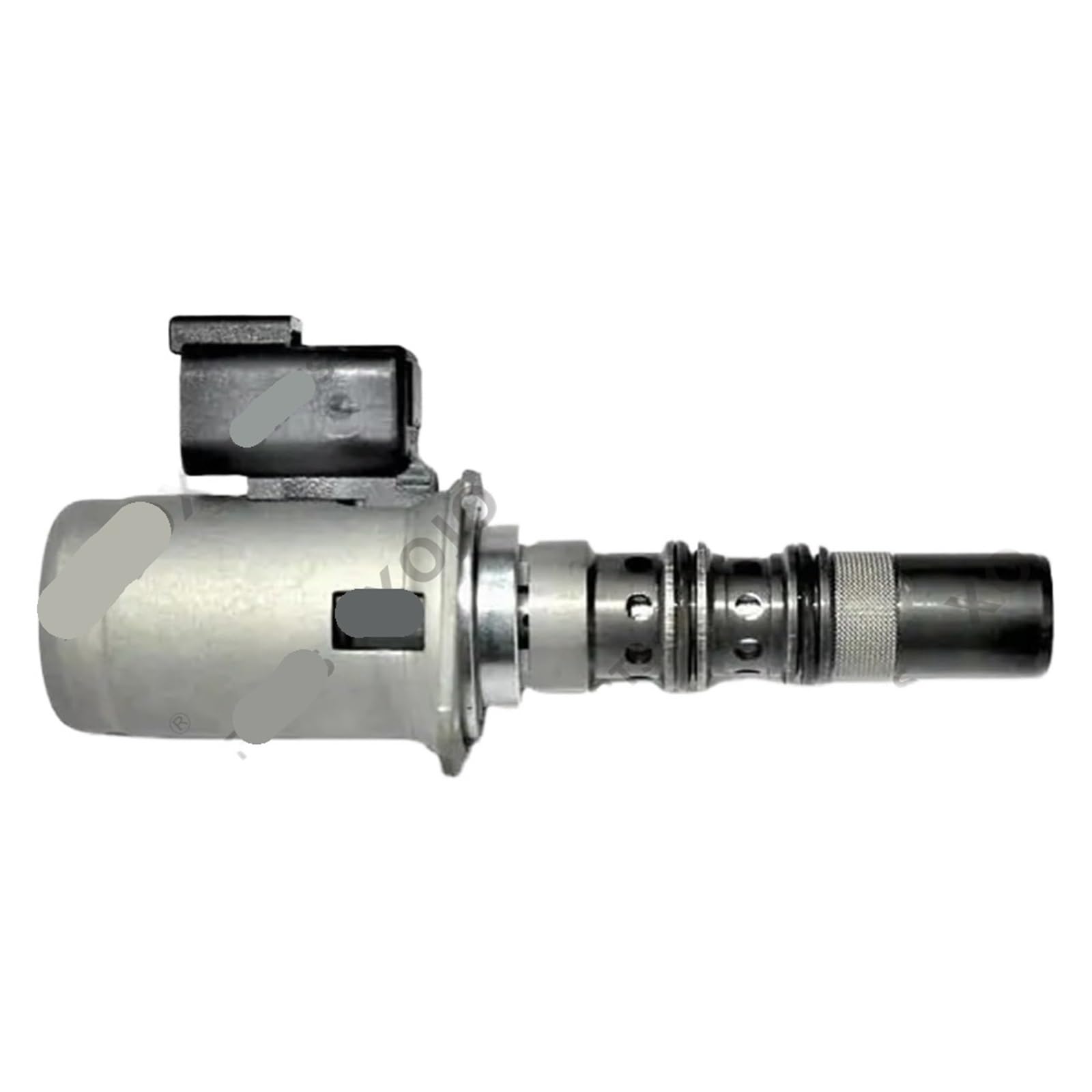 JJKKOZVQF 12V Solenoid Valve 4216197