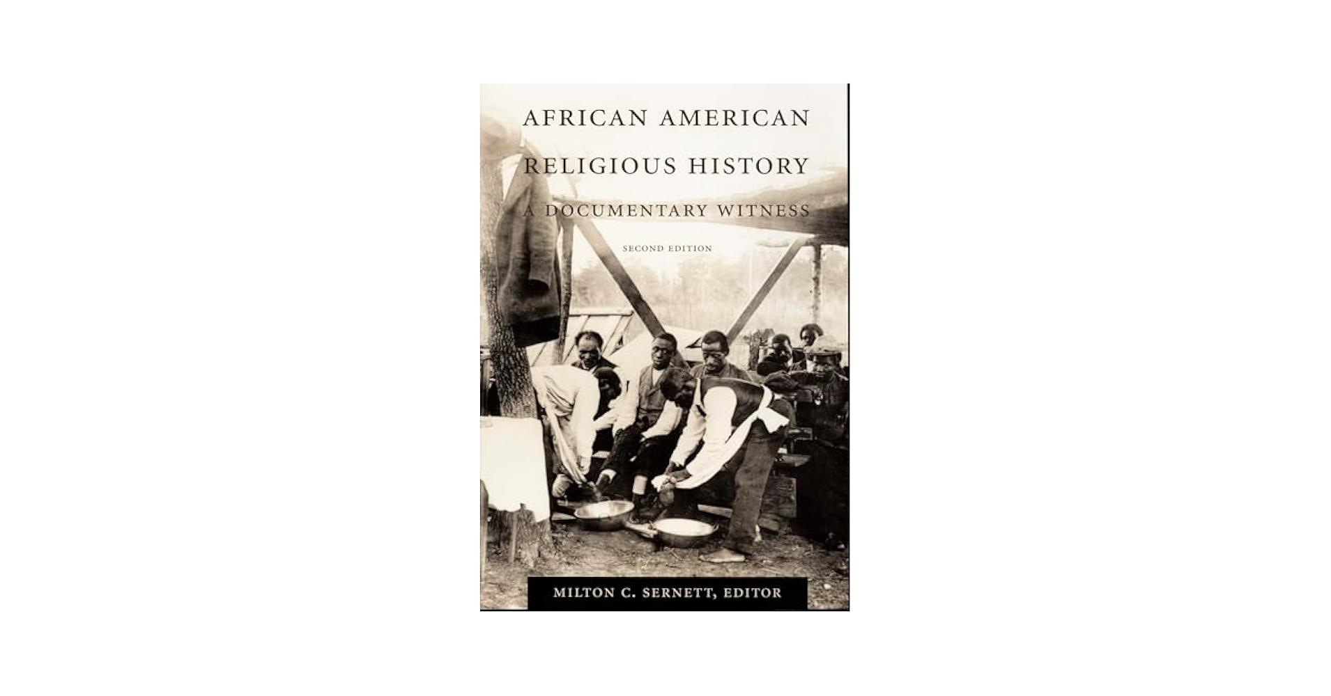 Jesus for Zanzibar: Narratives of Pentecostal Non-belonging， Islam， and Nation (Studies of Religion in Africa， 48) [ハードカバー] Olsson， Hans Jesus for Zanzibar: Narratives of Pentecostal Non-belonging