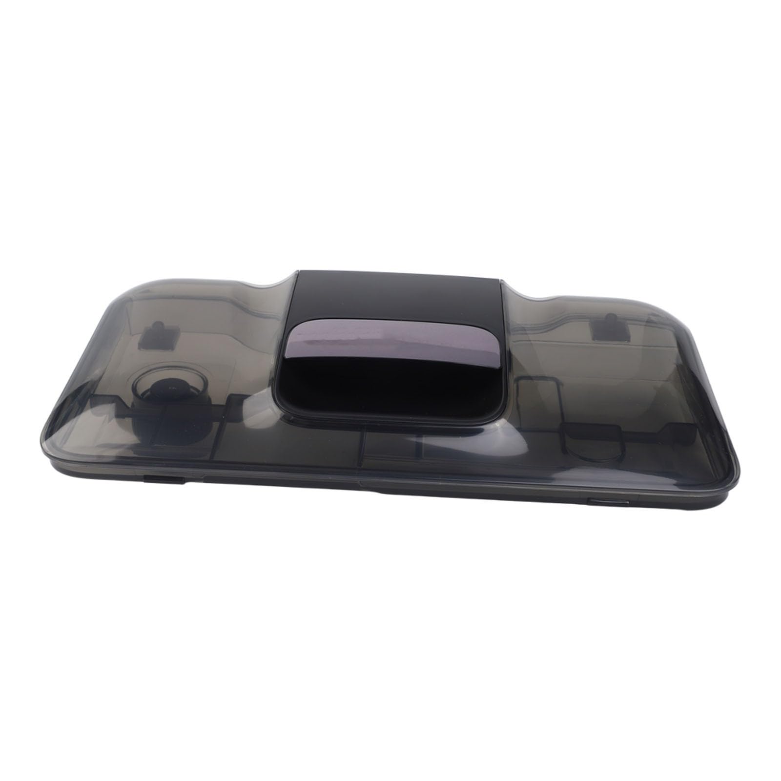 ZYNCUE Per Acqua Per Serbatoio H12 Per Pro Flexreach Wet And Dry Per Aspirapolvere Parte di Ricambio Pulito Per Serbatoio D'acqua Accessorio Spazzola Laterale Ricambio Kit Parti di Ricambio
