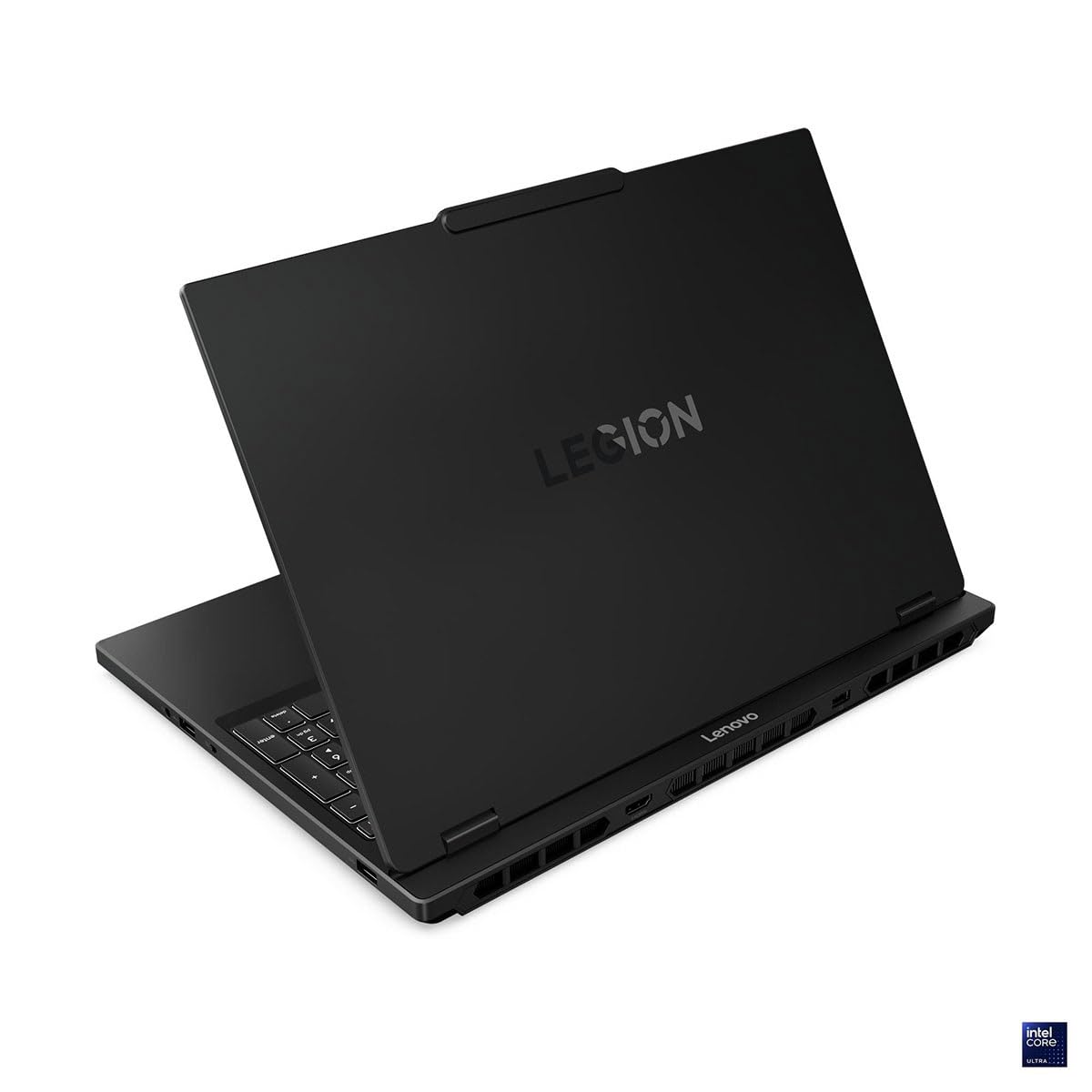 Lenovo Notebook para jogos Legion 5 15IAX10 83F0001QUS de 15