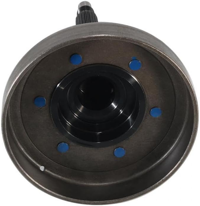 値下げ】Schaper シャーパー ロングボード9.1