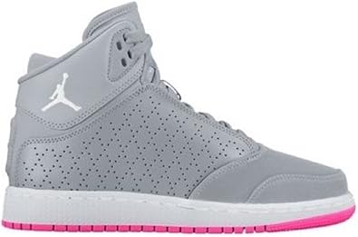 Jordan 1 flight 5 prem gg Clearance