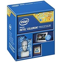 マザーボードの上位を占めるASUS製品 Intel H97搭載モデルが人気（2014