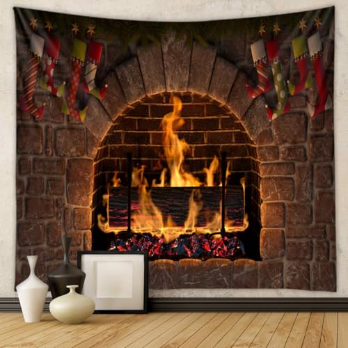 HinniuyNX}X^yXg[Rbgl̕ǏNX}XzG݂艺zwiz@\Ǌ|rO[QӂɍœK݂̂邨j͋̕CoX^CbVŌIȃMtg (130X150CM,J)