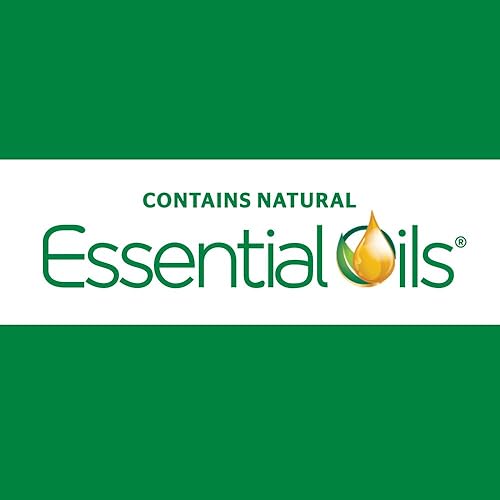 Miniatura 8 de Air Wick 2 recambios de aceite perfumado, de especias de calabaza, ambientador, 1, 1