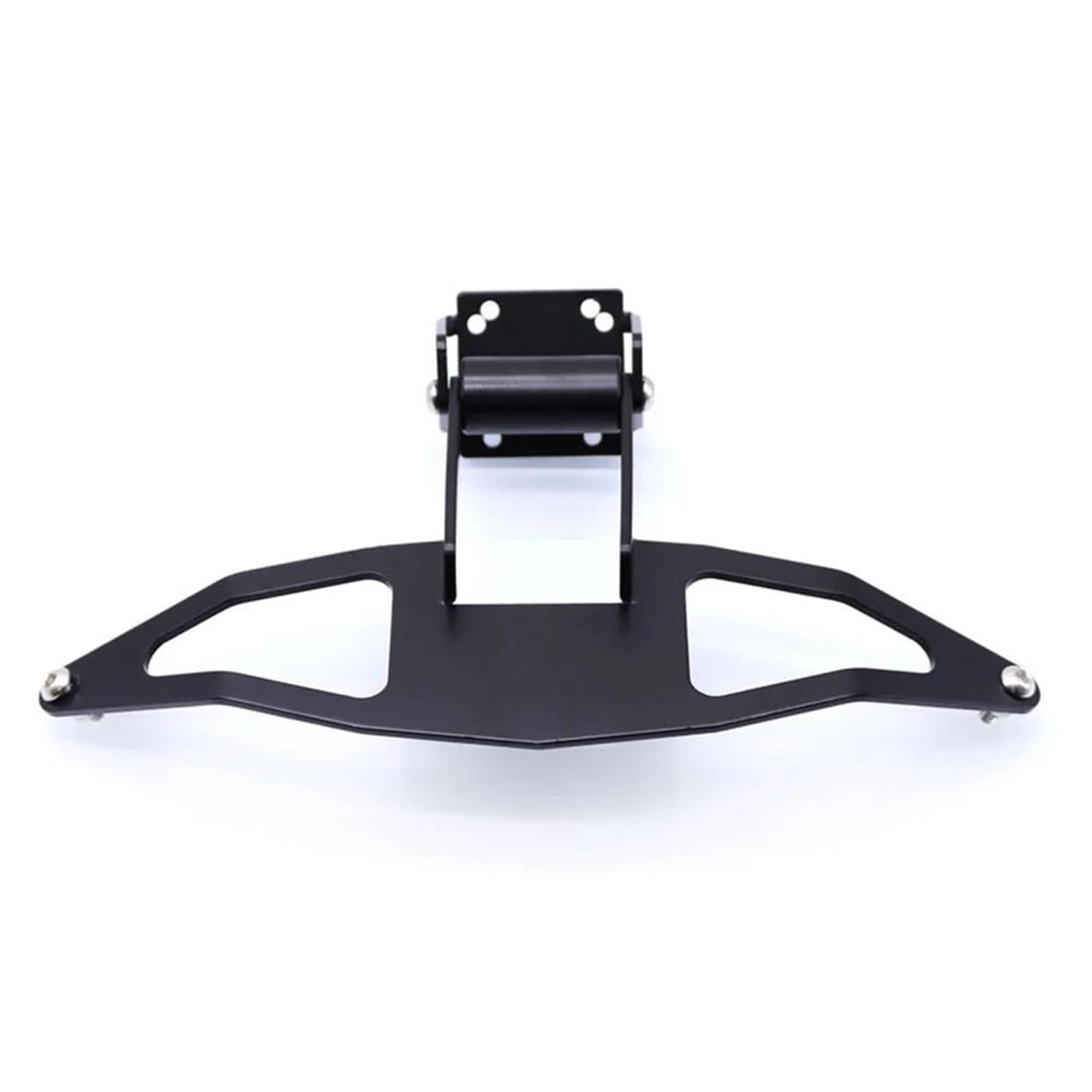 Supporto Navigatore GPS Moto Per VFR1200X Per Crosstourer Per VFR1200 Per VFR 1200 X 1200X 2012-2015
