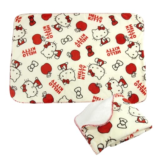 キティちゃん 毛布」の人気商品一覧 | 安い商品を通販サイトから探す