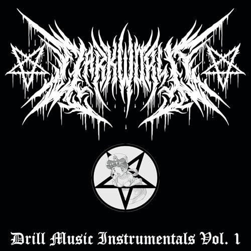 Best drill instrumentals Best drill instrumentals