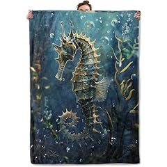 Seahorse 01