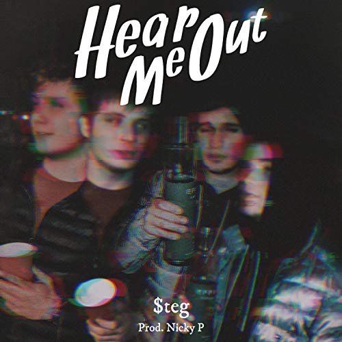 Kasual Kidz [Explicit]