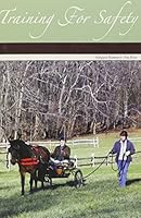 Training for Safety 1882199006 Book Cover