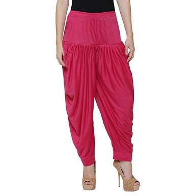 Buy Tubination Women's Regular Fit 
