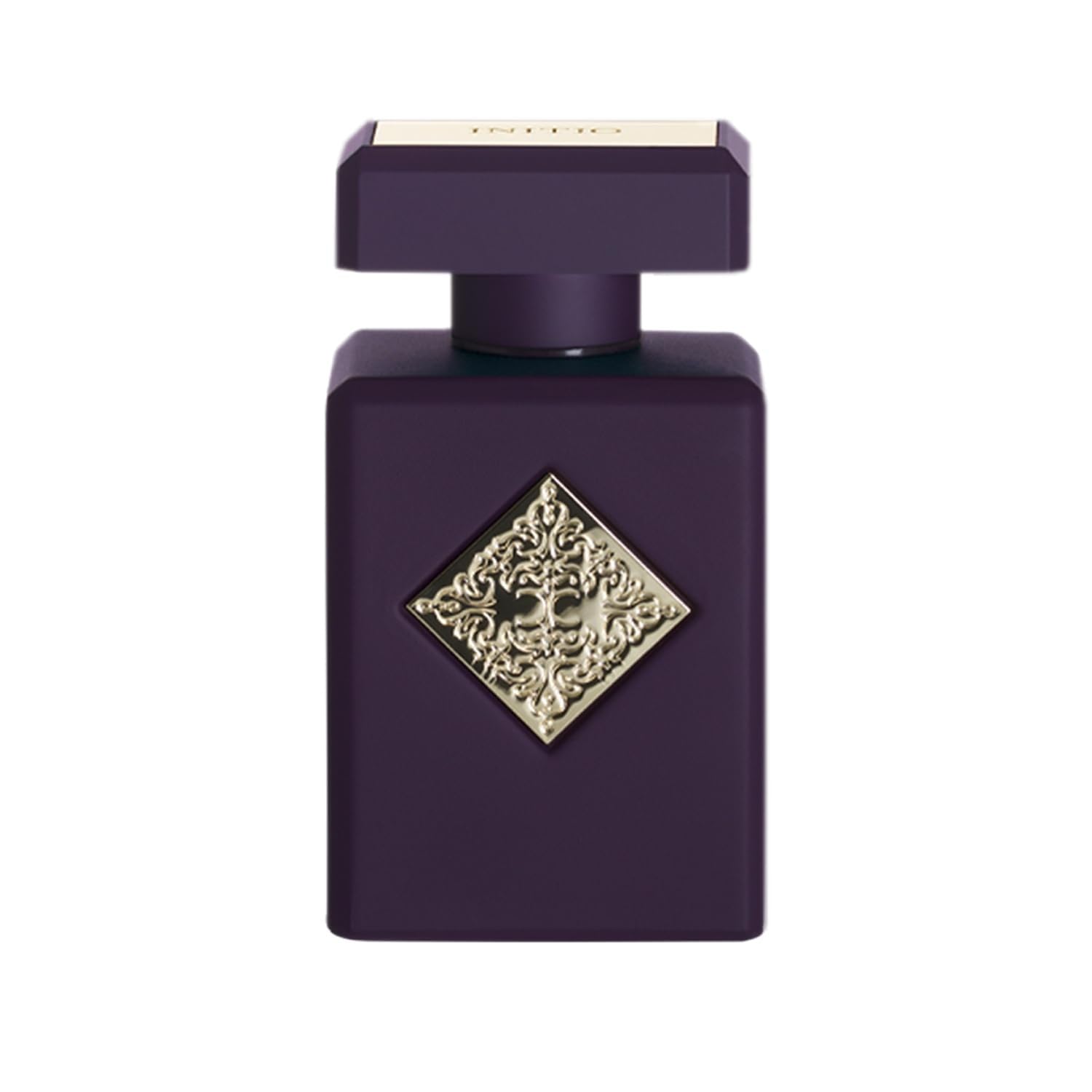 Initio high frequency 90ml