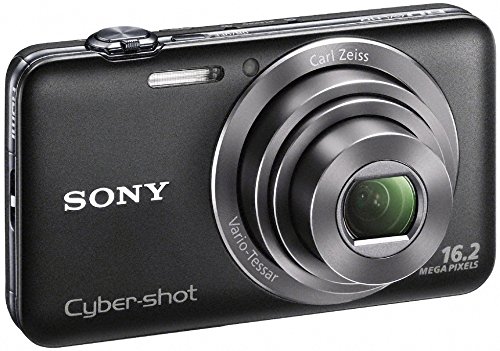 Amazon.co.jp: SONY デジタルカメラ Cyber-Shot(サイバーショット  