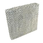 HQRP-Water-Filter-compatible-with-Honeywell-HE220-HE225-HE220A-HE220B-HE225A-HE225B-HE100-HE150-HE100A-HE150A-HE150B-HE200B-HE240-Humidifiers-HC22-HC22P-HC22P1001-HC22E1003-HC22A1007-Replacement