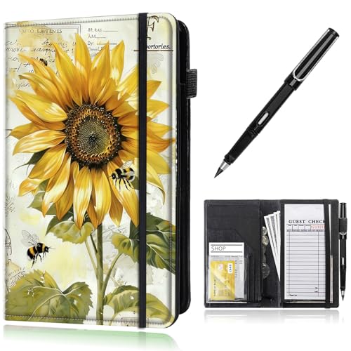 Wbp[tEFCgXpU[T[o[ubN e7̃|PbgŐ\ EFCgXT[o[GvɃtBbg EFCgXANZT[ Xg̃v[^[mF Ђ܂ƖI