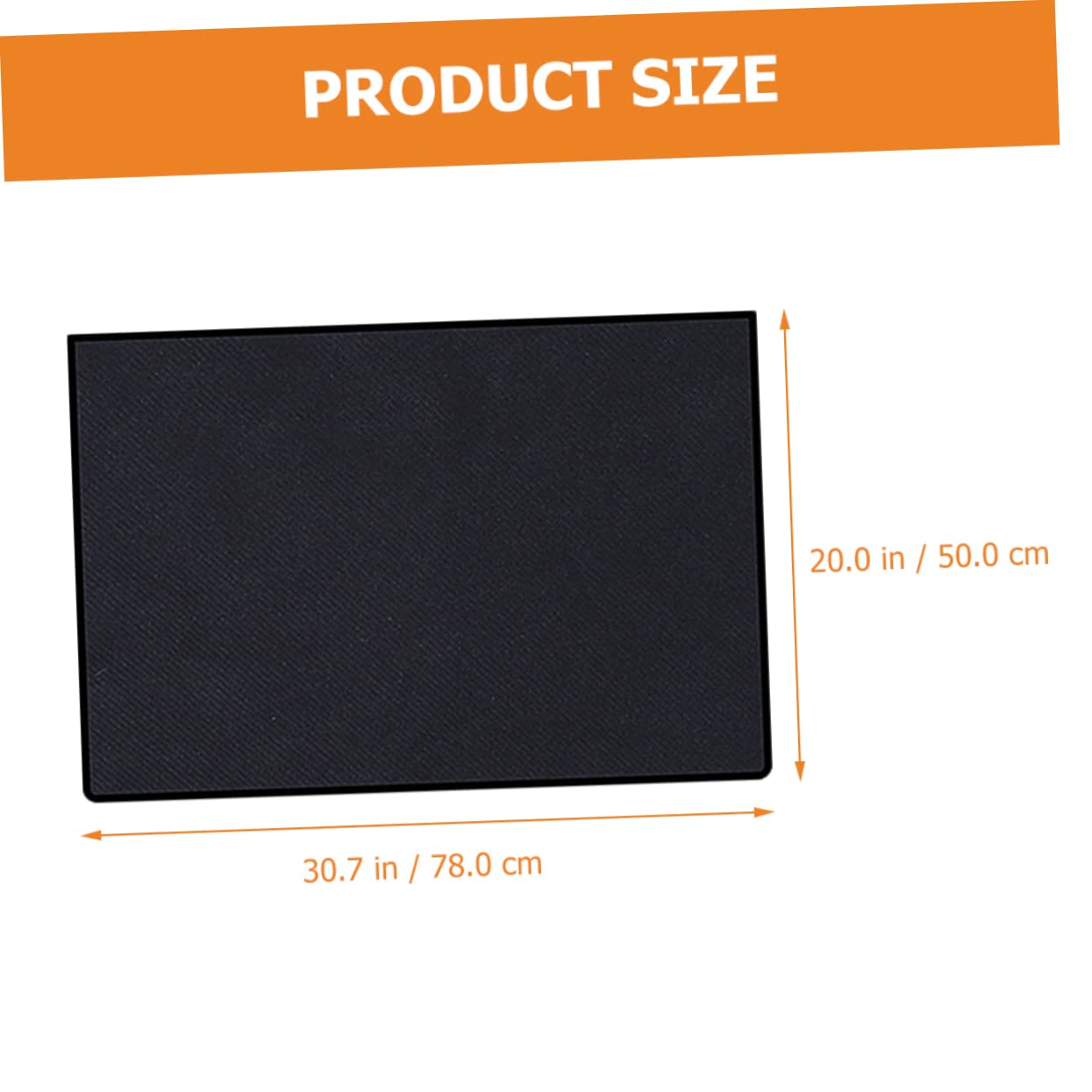 iplusmile 5sets Oscurante Magnetica Per Finestrini Auto Da Protezione Uv e Calore Facile Installazione Per Auto Con Ragazzo Ragazza e Animali Domestici